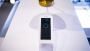 Complete List Of Ring® Official Customer™ SERVICE® U.S.. Bas