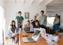 Professional Web Development Company Near You