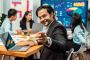 Top USA WordPress Development Agency