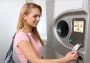 Reverse Vending Machines Helping Businesses Go Green