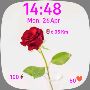 Themes for Versa 2/3, Sense and Lite