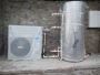 Understanding the Cost Savings of Heat Pump Water Heaters