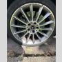 Does Your Car Need Body Repairs? | Smart Wheels Can Help
