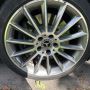 Protect Your Car’s Body – Prevent Rust & Maintain Value