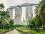 New Launch Residential Projects in Gurgaon