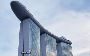 Smartworld Sec 69 Gurgaon