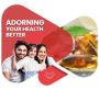 Softgel Capsule Manufacturer in India