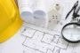 General Contractor In Vaughan
