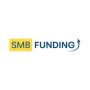 Need Capital Fast? Get Instant Business Loan Approval | SMB