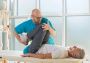 Best Physiotherapy Services in Dubai – Book Your Appointment