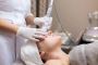 Top HydraFacial Treatment Clinic in Dubai – Glowing Skin Sta