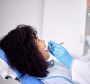 Affordable Periodontal Flap Surgery in Dubai – Book Now