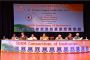 Rajasthan Top Btech Colleges | Smcet.in