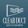 The Clear Duct