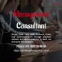 SME Business Management in Rajkot