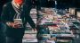 Optimize Sales for Business Success