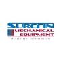 Surefin Mechanical Equipment, Inc. Surefin Mechanical Equipment, Inc.