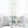 Discover the Beauty of Sheer Drapes: Shop Now! Discover the Beauty of Sheer Drapes: Shop Now!
