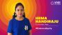 Community of women is growing in agritech, and we are here t
