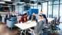 Tech companies leads way with 50% of total flex space in Ind