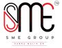 Top Commercial Real Estate Developers in Udaipur – SME Group