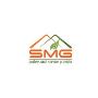 SMG – Leading Water Tank Cleaning Companies in Sharjah