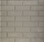 Buy Refractory Panel Kit for Superior Marco Fireplaces Buy Refractory Panel Kit for Superior Marco Fireplaces