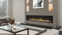Majestic Fireplace for Home – Elegant Heating Solution Majestic Fireplace for Home – Elegant Heating Solution