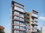 Best 2 BHK in Andheri West for Modern Homebuyers