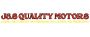 SMG Quality Motors Corp
