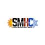 Simcoe Muskoka Home Comfort Ltd Simcoe Muskoka Home Comfort Ltd