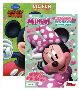 Find The Best Birthday Party Puzzles for Kids With SM Homier