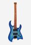 Online S G63 6 Electric Guitar Review: A Modern Marvel for G