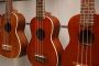 Play Bold. Sound Bigger – Electric Guitar Le C2 Available No