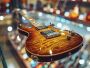 Is Learning Classical Guitar Online Worth It? Pros & Cons Ex