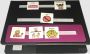 PECS Book Autism – Visual Aid for Communication PECS Book Autism – Visual Aid for Communication