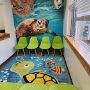 Green Mountain Pediatric Dentistry