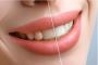 Smile Designing in Mumbai at Smile Again Dental CLinic