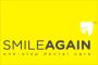 Best Dentist in Mumbai at Smile Again Dental Clinic