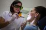 Best Dentist in Sion East at Smile Again Dental Clinic