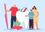 Best Dentist in Matunga East for Dental Tourism