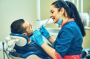 Dental Surgeon in Dadar at Smile Again Dental Clinic