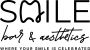 Smile Bar and Aesthetics