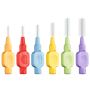 Considering Tepe interdental brushes for deep cleaning? 