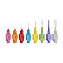 Do you need to buy Interdental Brushes? 
