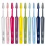 Searching for the Top Oral Care Products?