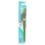 Does Your Teeth Need Special Care with Denture Brushes?