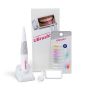 Looking for quick and efficient brushing solutions?