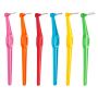 Shop & Smile with Oral Care Products Online Shop & Smile with Oral Care Products Online