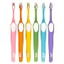 Complete Dental Care Supplies Online